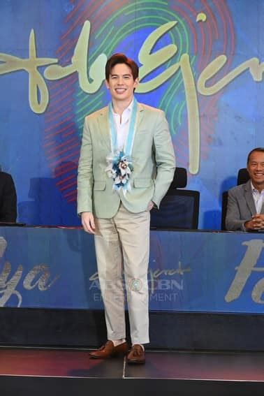 jake ejercito|Iba pa.